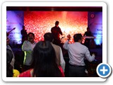 JPG_1029